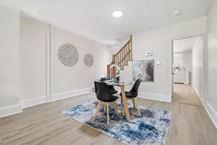 2021 W Green St, Allentown City, PA 18104 - Photo 5