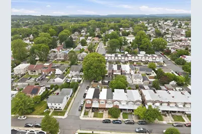 2021 W Green Street, Allentown City, PA 18104 - Photo 25