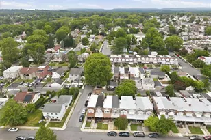 2021 W Green St, Allentown City, PA 18104 - Photo 25