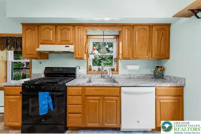 7767 Chestnut Hill Church Road, Lower Milford Township, PA 18036 - Photo 19