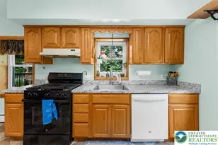 7767 Chestnut Hill Church Rd, Lower Milford Township, PA 18036 - Photo 19