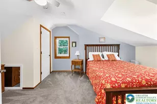 7767 Chestnut Hill Church Rd, Lower Milford Township, PA 18036 - Photo 21