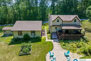 7767 Chestnut Hill Church Rd, Lower Milford Township, PA 18036 - Photo 3