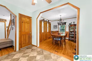 7767 Chestnut Hill Church Rd, Lower Milford Township, PA 18036 - Photo 15