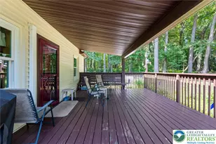 7767 Chestnut Hill Church Rd, Lower Milford Township, PA 18036 - Photo 33