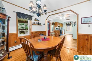 7767 Chestnut Hill Church Rd, Lower Milford Township, PA 18036 - Photo 17