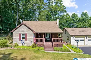7767 Chestnut Hill Church Rd, Lower Milford Township, PA 18036 - Photo 5
