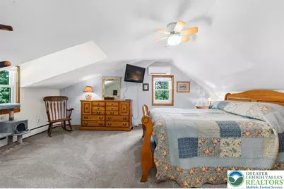 7767 Chestnut Hill Church Road, Lower Milford Township, PA 18036 - Photo 27
