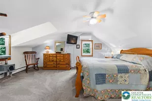 7767 Chestnut Hill Church Rd, Lower Milford Township, PA 18036 - Photo 27