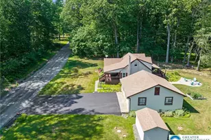 7767 Chestnut Hill Church Rd, Lower Milford Township, PA 18036 - Photo 45