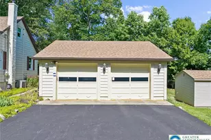 7767 Chestnut Hill Church Rd, Lower Milford Township, PA 18036 - Photo 35