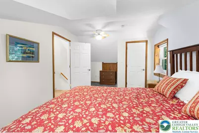 7767 Chestnut Hill Church Road, Lower Milford Township, PA 18036 - Photo 23