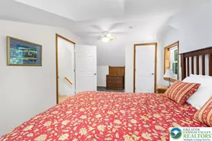 7767 Chestnut Hill Church Rd, Lower Milford Township, PA 18036 - Photo 23
