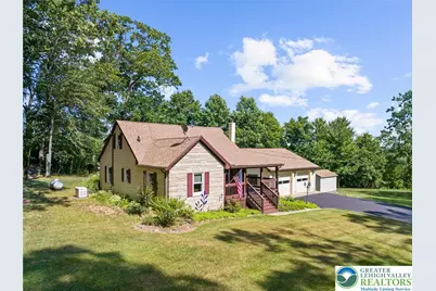7767 Chestnut Hill Church Road, Lower Milford Township, PA 18036 - Photo 43