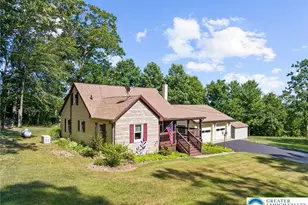 7767 Chestnut Hill Church Rd, Lower Milford Township, PA 18036 - Photo 43