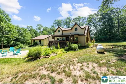 7767 Chestnut Hill Church Road, Lower Milford Township, PA 18036 - Photo 37