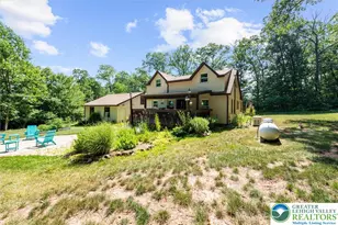 7767 Chestnut Hill Church Rd, Lower Milford Township, PA 18036 - Photo 37