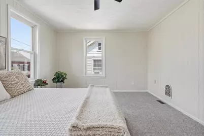 315 2nd Street, Slatington Boro, PA 18080 - Photo 17