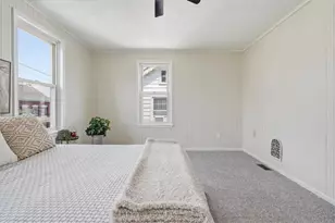 315 2nd St, Slatington Boro, PA 18080 - Photo 17