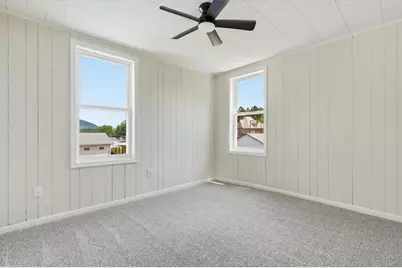 315 2nd Street, Slatington Boro, PA 18080 - Photo 19