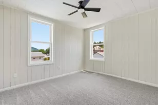 315 2nd St, Slatington Boro, PA 18080 - Photo 19