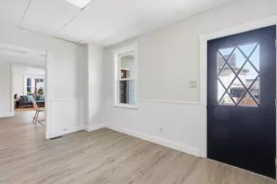 315 2nd St, Slatington Boro, PA 18080 - Photo 11