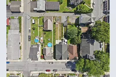 315 2nd Street, Slatington Boro, PA 18080 - Photo 31