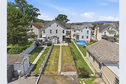 315 2nd Street, Slatington Boro, PA 18080 - Photo 29