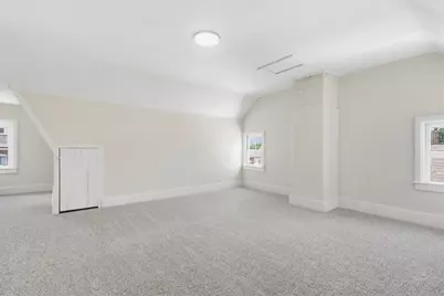 315 2nd Street, Slatington Boro, PA 18080 - Photo 23
