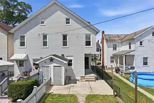 315 2nd St, Slatington Boro, PA 18080 - Photo 27