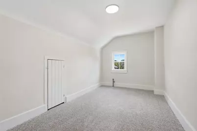 315 2nd Street, Slatington Boro, PA 18080 - Photo 25