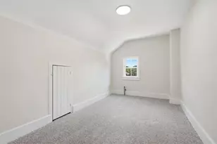 315 2nd St, Slatington Boro, PA 18080 - Photo 25