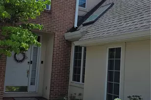 3958 W Washington St, Allentown City, PA 18104 - Photo 1