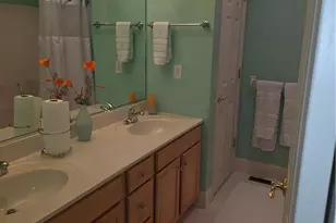 3958 W Washington St, Allentown City, PA 18104 - Photo 23