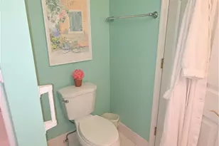 3958 W Washington St, Allentown City, PA 18104 - Photo 25