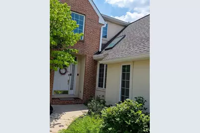 3958 W Washington Street, Allentown City, PA 18104 - Photo 1