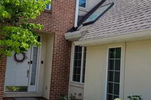 3958 W Washington St, Allentown City, PA 18104 - Photo 1
