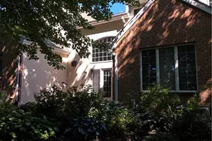 3958 W Washington St, Allentown City, PA 18104 - Photo 31