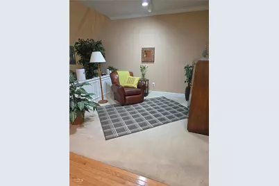3958 W Washington Street, Allentown City, PA 18104 - Photo 11