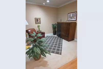 3958 W Washington Street, Allentown City, PA 18104 - Photo 11
