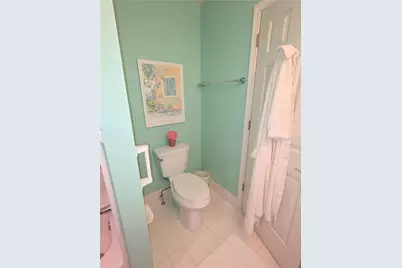 3958 W Washington Street, Allentown City, PA 18104 - Photo 25