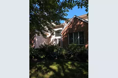 3958 W Washington Street, Allentown City, PA 18104 - Photo 31