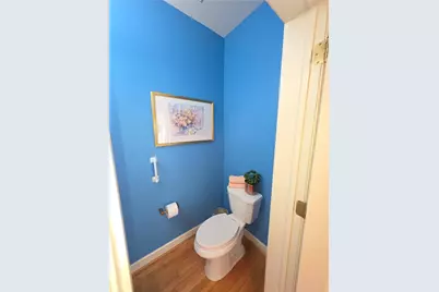 3958 W Washington Street, Allentown City, PA 18104 - Photo 13
