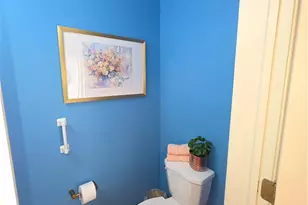 3958 W Washington St, Allentown City, PA 18104 - Photo 13