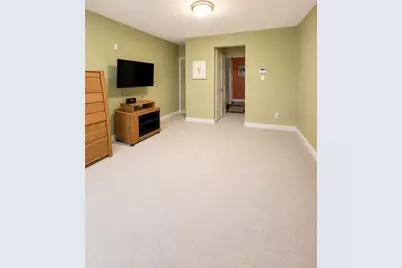 3958 W Washington Street, Allentown City, PA 18104 - Photo 17