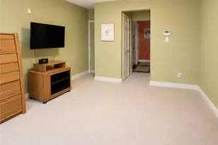 3958 W Washington St, Allentown City, PA 18104 - Photo 17