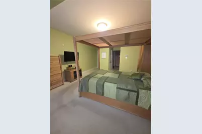 3958 W Washington Street, Allentown City, PA 18104 - Photo 17
