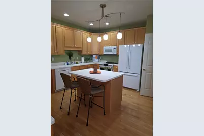 3958 W Washington Street, Allentown City, PA 18104 - Photo 5