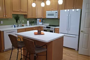 3958 W Washington St, Allentown City, PA 18104 - Photo 5