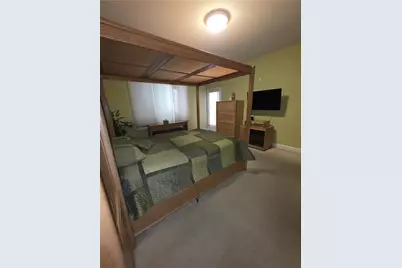 3958 W Washington Street, Allentown City, PA 18104 - Photo 15